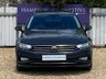 USED 2021 21 VOLKSWAGEN PASSAT 1.5 SEL TSI EVO DSG 5d 148 BHP 
