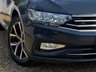 USED 2021 21 VOLKSWAGEN PASSAT 1.5 SEL TSI EVO DSG 5d 148 BHP 