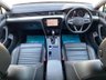 USED 2021 21 VOLKSWAGEN PASSAT 1.5 SEL TSI EVO DSG 5d 148 BHP 