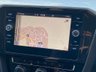 USED 2021 21 VOLKSWAGEN PASSAT 1.5 SEL TSI EVO DSG 5d 148 BHP 