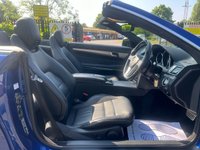 USED 2016 16 MERCEDES-BENZ E-CLASS 2.1 E 220 D AMG LINE EDITION 2d 174 BHP 