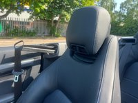 USED 2016 16 MERCEDES-BENZ E-CLASS 2.1 E 220 D AMG LINE EDITION 2d 174 BHP 
