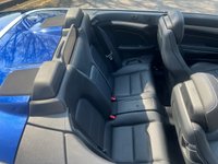 USED 2016 16 MERCEDES-BENZ E-CLASS 2.1 E 220 D AMG LINE EDITION 2d 174 BHP 