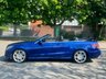 USED 2016 16 MERCEDES-BENZ E-CLASS 2.1 E 220 D AMG LINE EDITION 2d 174 BHP 