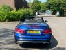 USED 2016 16 MERCEDES-BENZ E-CLASS 2.1 E 220 D AMG LINE EDITION 2d 174 BHP 