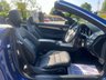 USED 2016 16 MERCEDES-BENZ E-CLASS 2.1 E 220 D AMG LINE EDITION 2d 174 BHP 