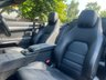 USED 2016 16 MERCEDES-BENZ E-CLASS 2.1 E 220 D AMG LINE EDITION 2d 174 BHP 