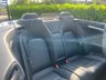 USED 2016 16 MERCEDES-BENZ E-CLASS 2.1 E 220 D AMG LINE EDITION 2d 174 BHP 