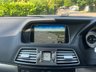 USED 2016 16 MERCEDES-BENZ E-CLASS 2.1 E 220 D AMG LINE EDITION 2d 174 BHP 