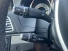 USED 2016 16 MERCEDES-BENZ E-CLASS 2.1 E 220 D AMG LINE EDITION 2d 174 BHP 