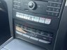 USED 2016 16 MERCEDES-BENZ E-CLASS 2.1 E 220 D AMG LINE EDITION 2d 174 BHP 