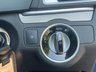 USED 2016 16 MERCEDES-BENZ E-CLASS 2.1 E 220 D AMG LINE EDITION 2d 174 BHP 