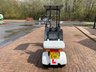 USED 2020 70 HONDA GYROCANOPY GYROCANOPY IDEAL BUSINESS STARTER / FAST FOOD DELIVERY OR MOBILE ADVERTISMENT SCOOTER!