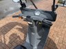 USED 2020 70 HONDA GYROCANOPY GYROCANOPY IDEAL BUSINESS STARTER / FAST FOOD DELIVERY OR MOBILE ADVERTISMENT SCOOTER!