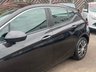 USED 2015 65 VAUXHALL ASTRA 1.6 DESIGN CDTI 5dr + ULEZ COMPLIANT