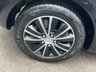 USED 2015 65 VAUXHALL ASTRA 1.6 DESIGN CDTI 5dr + ULEZ COMPLIANT