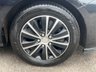 USED 2015 65 VAUXHALL ASTRA 1.6 DESIGN CDTI 5dr + ULEZ COMPLIANT