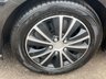 USED 2015 65 VAUXHALL ASTRA 1.6 DESIGN CDTI 5dr + ULEZ COMPLIANT
