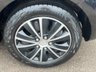 USED 2015 65 VAUXHALL ASTRA 1.6 DESIGN CDTI 5dr + ULEZ COMPLIANT