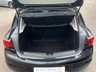 USED 2015 65 VAUXHALL ASTRA 1.6 DESIGN CDTI 5dr + ULEZ COMPLIANT
