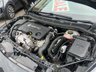 USED 2015 65 VAUXHALL ASTRA 1.6 DESIGN CDTI 5dr + ULEZ COMPLIANT
