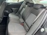USED 2015 65 VAUXHALL ASTRA 1.6 DESIGN CDTI 5dr + ULEZ COMPLIANT