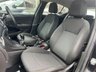 USED 2015 65 VAUXHALL ASTRA 1.6 DESIGN CDTI 5dr + ULEZ COMPLIANT