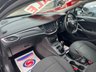 USED 2015 65 VAUXHALL ASTRA 1.6 DESIGN CDTI 5dr + ULEZ COMPLIANT