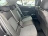 USED 2015 65 VAUXHALL ASTRA 1.6 DESIGN CDTI 5dr + ULEZ COMPLIANT
