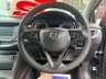 USED 2015 65 VAUXHALL ASTRA 1.6 DESIGN CDTI 5dr + ULEZ COMPLIANT