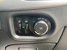 USED 2015 65 VAUXHALL ASTRA 1.6 DESIGN CDTI 5dr + ULEZ COMPLIANT