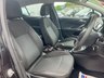 USED 2015 65 VAUXHALL ASTRA 1.6 DESIGN CDTI 5dr + ULEZ COMPLIANT