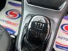 USED 2015 65 VAUXHALL ASTRA 1.6 DESIGN CDTI 5dr + ULEZ COMPLIANT