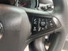 USED 2015 65 VAUXHALL ASTRA 1.6 DESIGN CDTI 5dr + ULEZ COMPLIANT