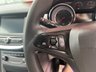 USED 2015 65 VAUXHALL ASTRA 1.6 DESIGN CDTI 5dr + ULEZ COMPLIANT