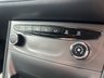 USED 2015 65 VAUXHALL ASTRA 1.6 DESIGN CDTI 5dr + ULEZ COMPLIANT