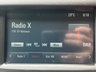 USED 2015 65 VAUXHALL ASTRA 1.6 DESIGN CDTI 5dr + ULEZ COMPLIANT