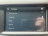 USED 2015 65 VAUXHALL ASTRA 1.6 DESIGN CDTI 5dr + ULEZ COMPLIANT