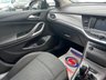 USED 2015 65 VAUXHALL ASTRA 1.6 DESIGN CDTI 5dr + ULEZ COMPLIANT