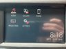 USED 2015 65 VAUXHALL ASTRA 1.6 DESIGN CDTI 5dr + ULEZ COMPLIANT
