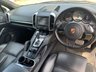 USED 2013 62 PORSCHE CAYENNE V8d S TIP S **HEAT WAVE SALE**  WAS &pound;17995