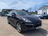 USED 2013 62 PORSCHE CAYENNE V8d S TIP S **HEAT WAVE SALE**  WAS &pound;17995