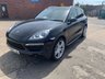 USED 2013 62 PORSCHE CAYENNE V8d S TIP S **HEAT WAVE SALE**  WAS &pound;17995
