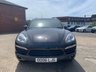 USED 2013 62 PORSCHE CAYENNE V8d S TIP S **HEAT WAVE SALE**  WAS &pound;17995