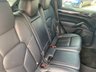 USED 2013 62 PORSCHE CAYENNE V8d S TIP S **HEAT WAVE SALE**  WAS &pound;17995