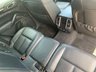 USED 2013 62 PORSCHE CAYENNE V8d S TIP S **HEAT WAVE SALE**  WAS &pound;17995
