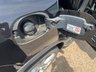 USED 2013 62 PORSCHE CAYENNE V8d S TIP S **HEAT WAVE SALE**  WAS &pound;17995