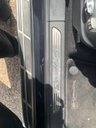 USED 2013 62 PORSCHE CAYENNE V8d S TIP S **HEAT WAVE SALE**  WAS &pound;17995