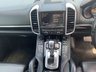 USED 2013 62 PORSCHE CAYENNE V8d S TIP S **HEAT WAVE SALE**  WAS &pound;17995