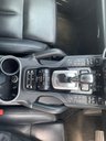 USED 2013 62 PORSCHE CAYENNE V8d S TIP S **HEAT WAVE SALE**  WAS &pound;17995